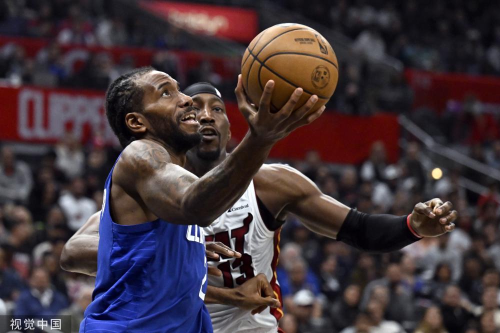 攻串联流畅 攻串联流畅