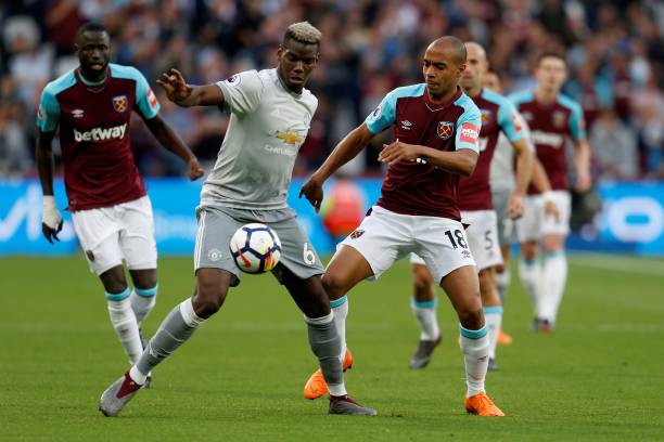 得分上双 得分上双