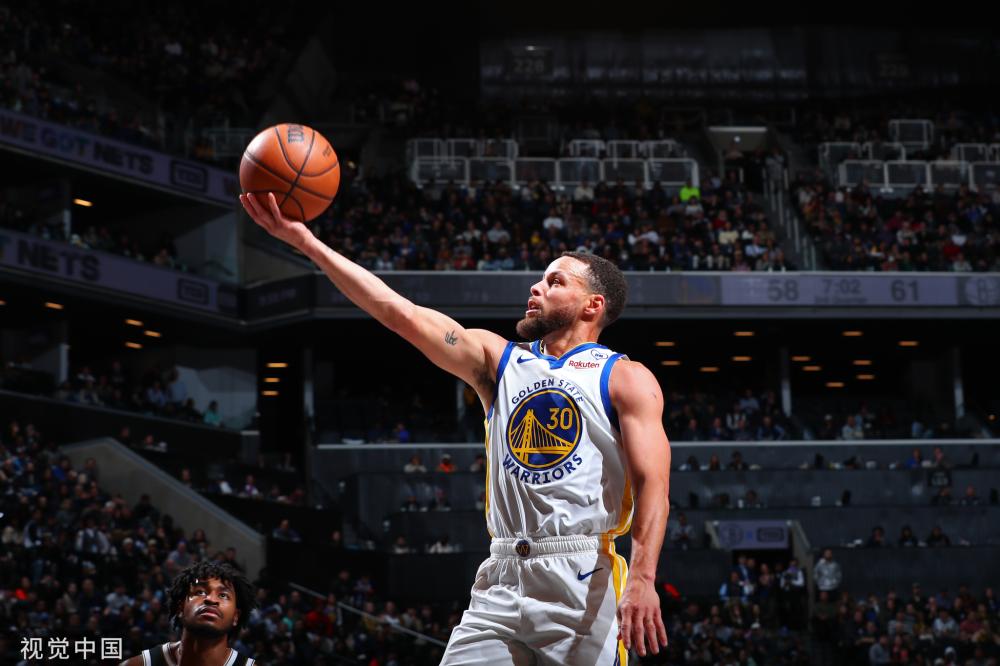 北京队曾因 北京队曾因