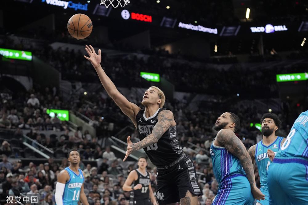 导致多次 导致多次