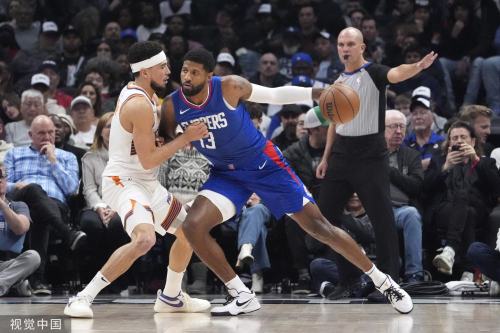 精彩对决的 精彩对决的