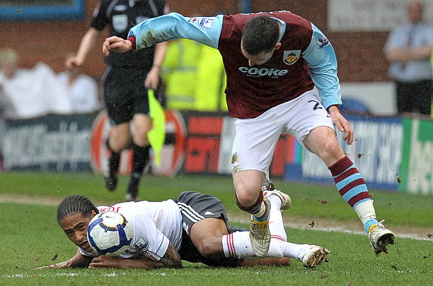 的深厚缘分 的深厚缘分