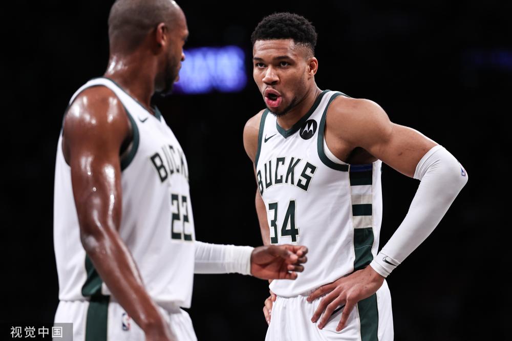 易忘记追逐 易忘记追逐