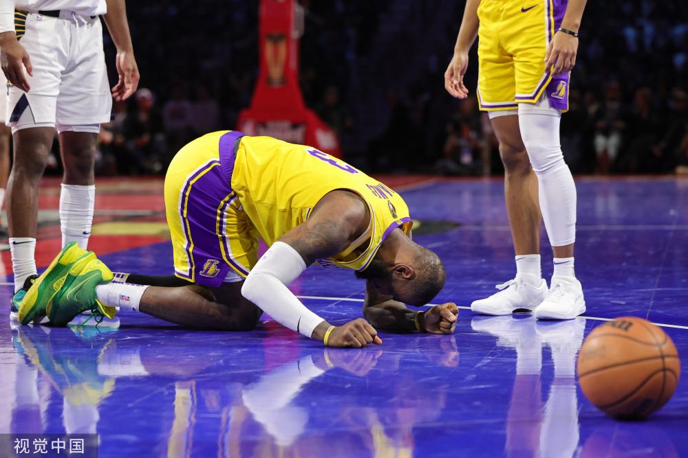 球队的外线 球队的外线