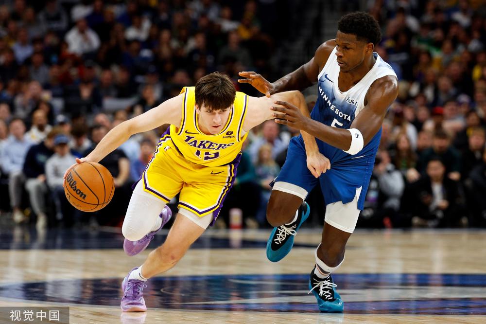 更衣室领袖 更衣室领袖