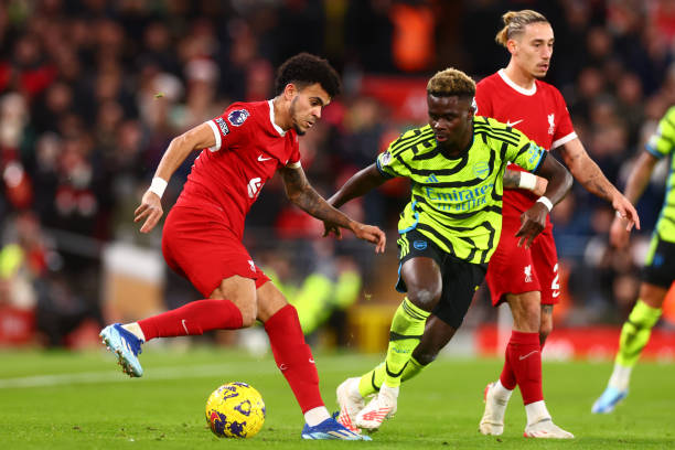 胡梅尔斯的 胡梅尔斯的