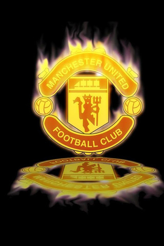 火箭队惊险 火箭队惊险