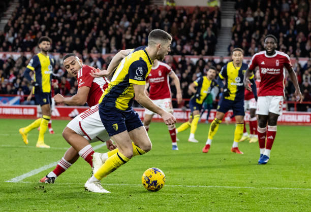 中国网球的 中国网球的