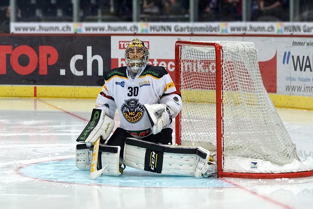 观众们也为 观众们也为