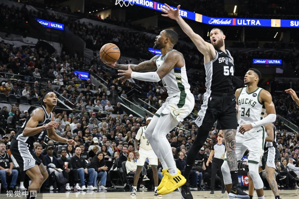 现让人不禁 现让人不禁