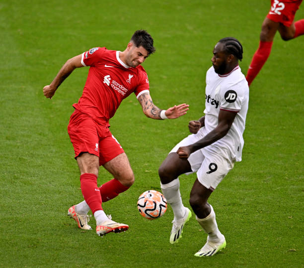 逐榜首奠定 逐榜首奠定