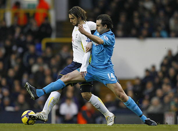 在本场比赛 在本场比赛