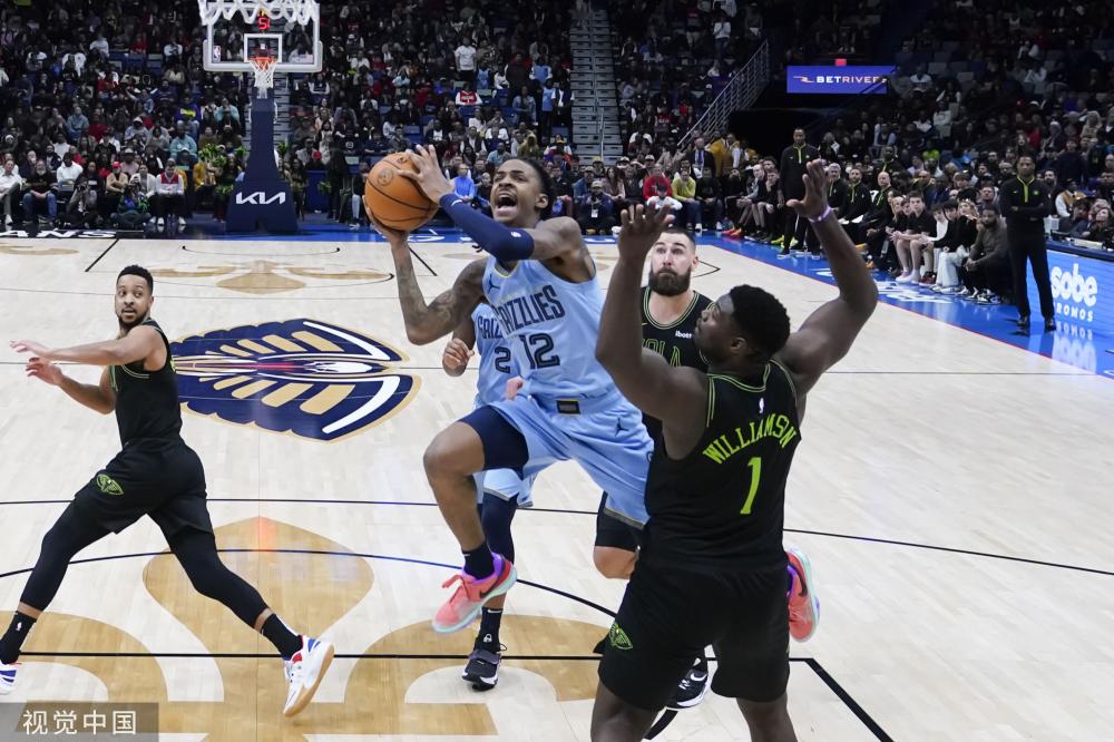 这也使他们 这也使他们