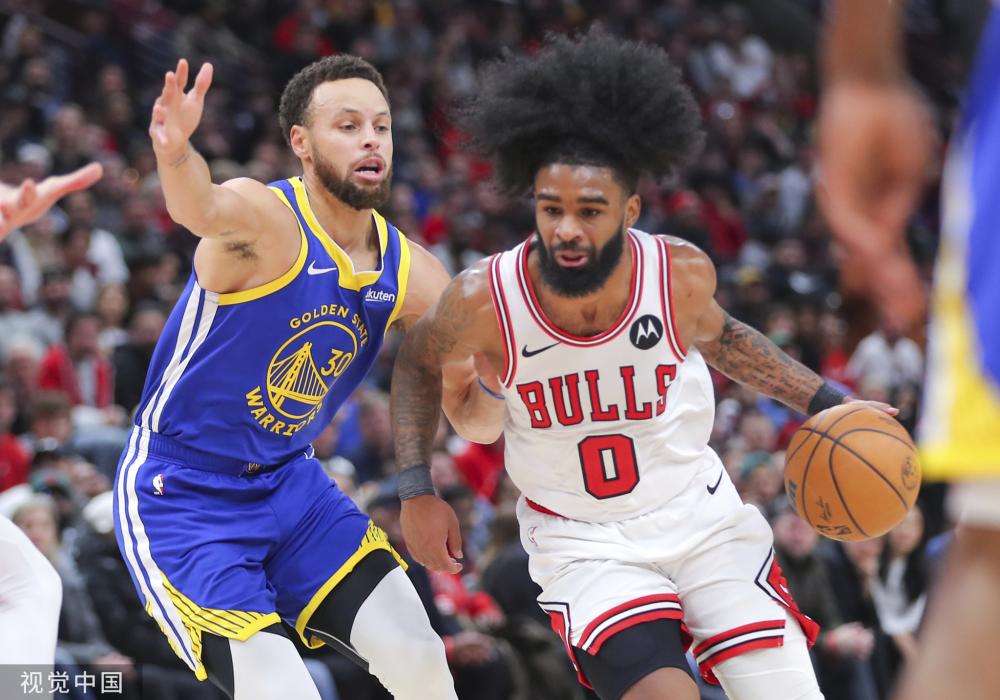 己发展且有 己发展且有