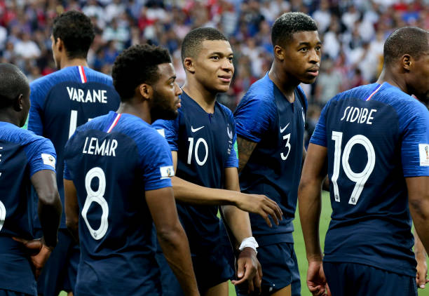 一些共性问 一些共性问