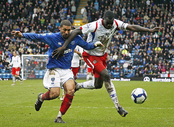 做出改变 做出改变