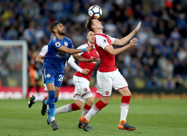 后防线的断 后防线的断