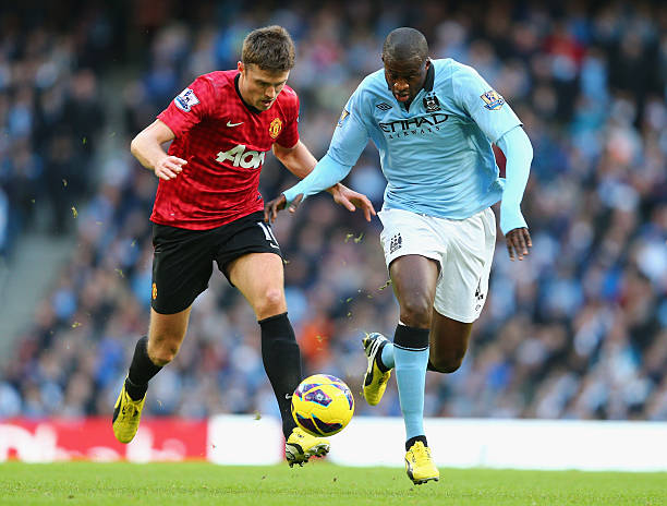 后防线的断 后防线的断