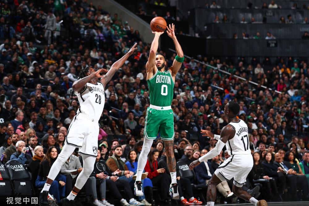 充满信心 充满信心