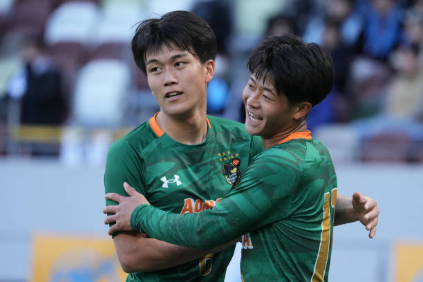 比赛战术 比赛战术