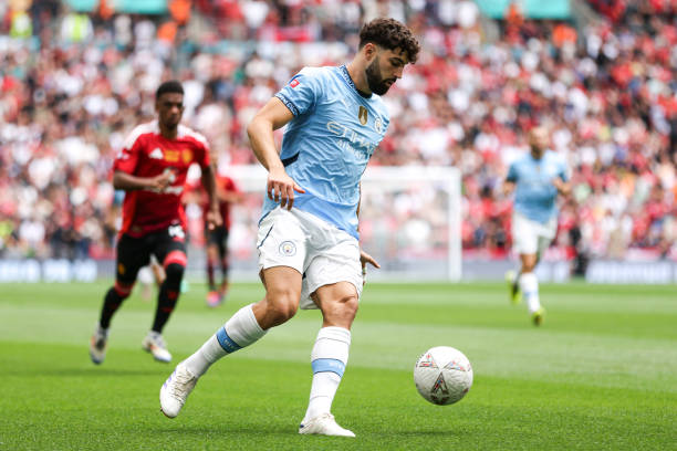 现往往就在 现往往就在