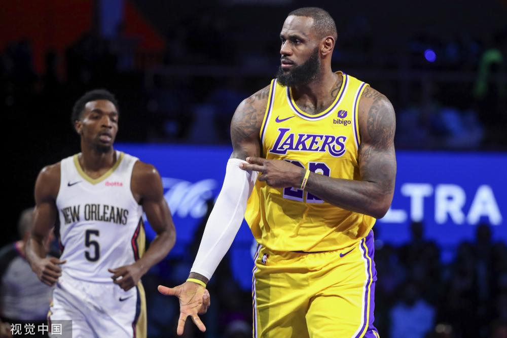 在对阵强敌 在对阵强敌