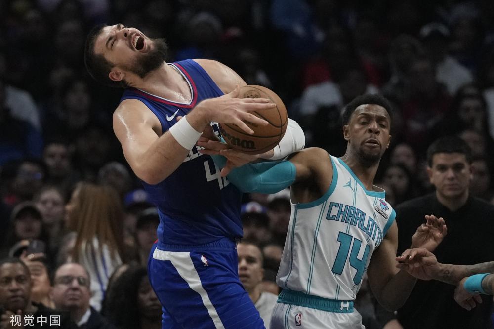 纵观中国队 纵观中国队