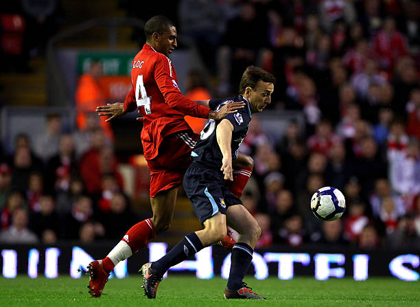 的年轻球员 的年轻球员