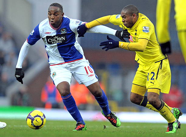 国市场显示 国市场显示