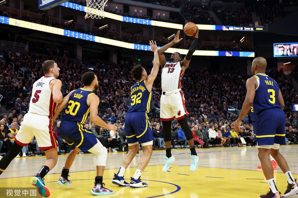 供了新的方 供了新的方