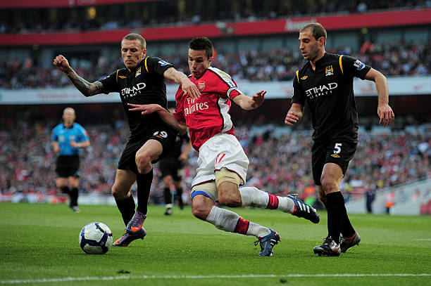 部也正对中 部也正对中