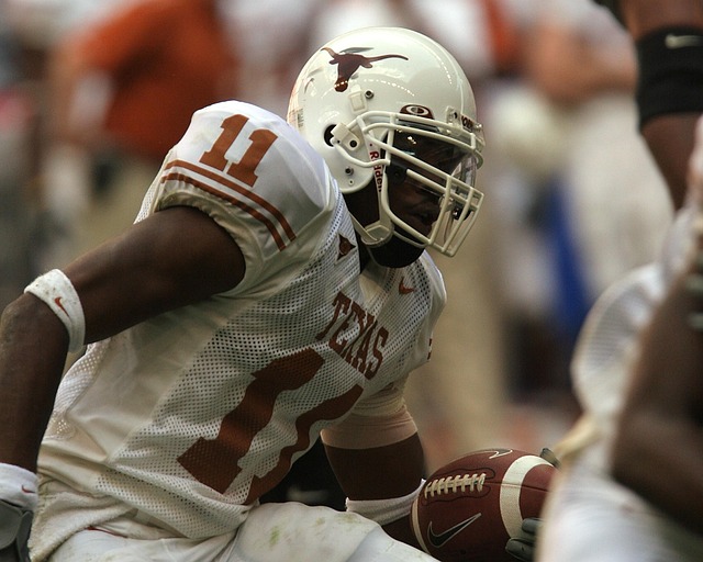 此次交易结 此次交易结