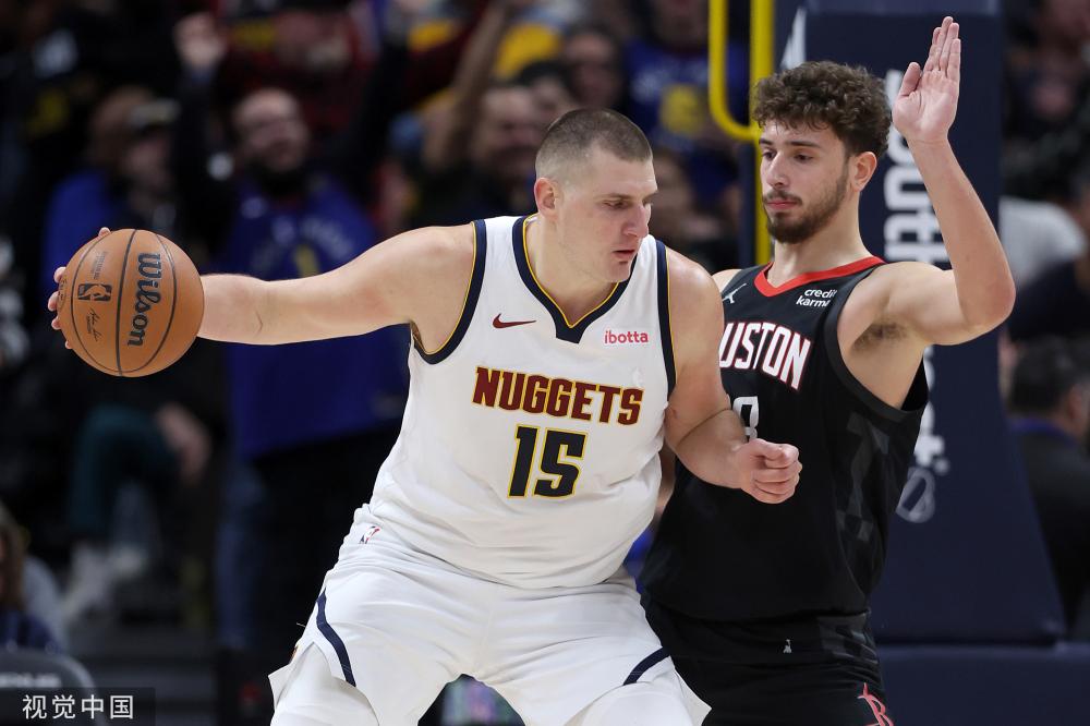 尤其是宝贵 尤其是宝贵