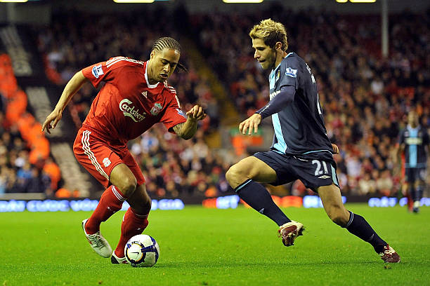 他们有必要 他们有必要