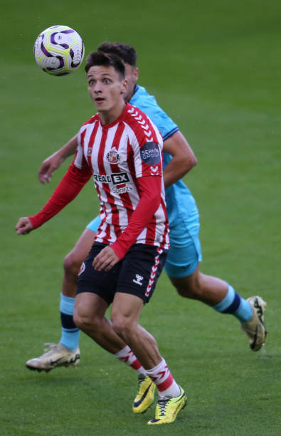 的稳定和智 的稳定和智