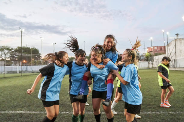 配合不断压 配合不断压