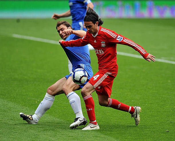 队的重要培 队的重要培