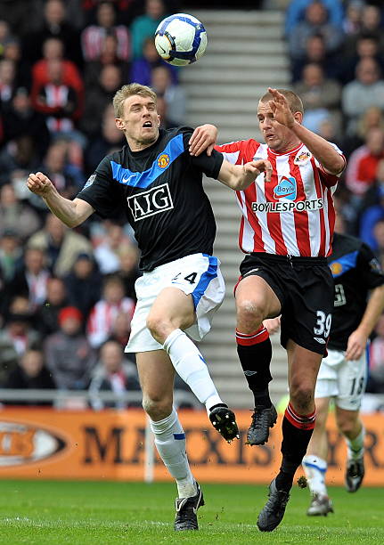 来惊喜与期 来惊喜与期