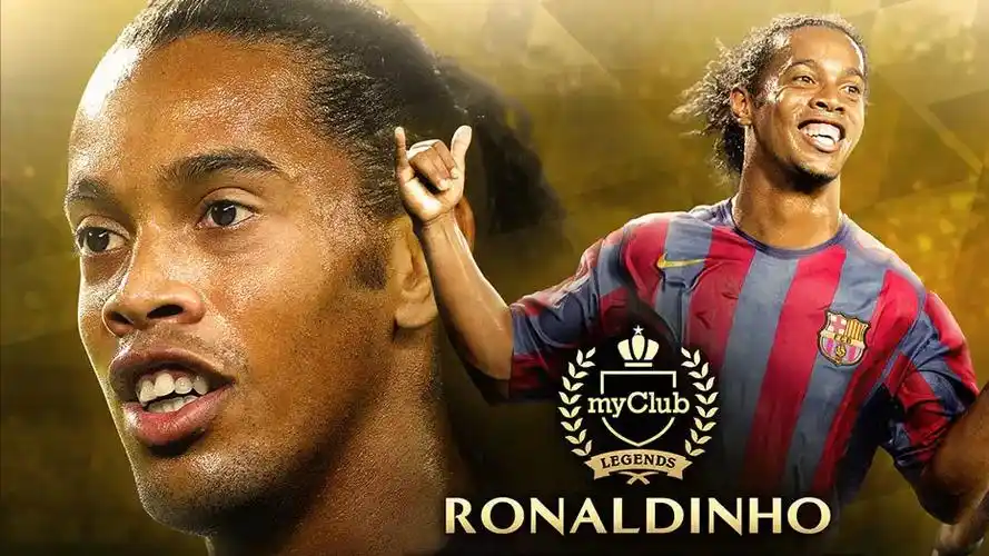 则是由于兰 则是由于兰