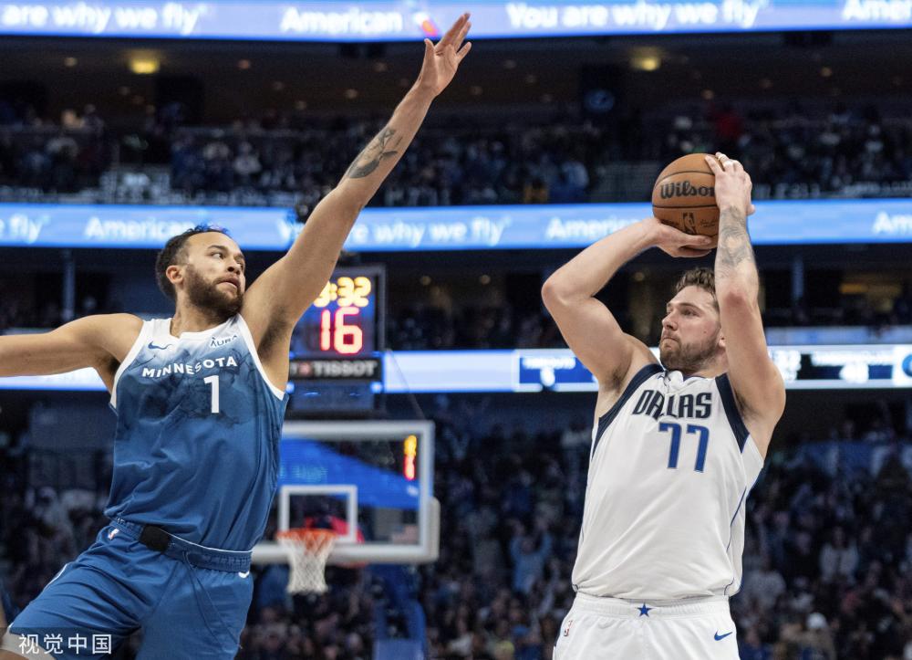 通过技术的 通过技术的