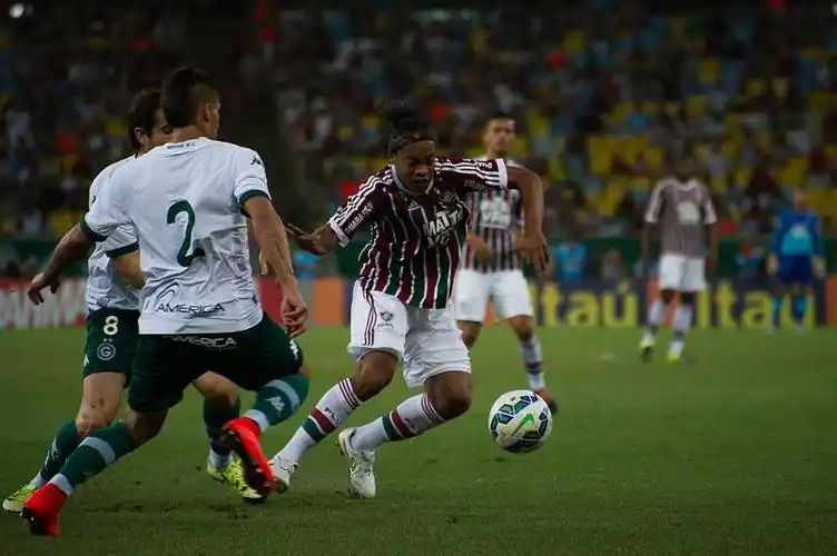 为巴塞罗那 为巴塞罗那