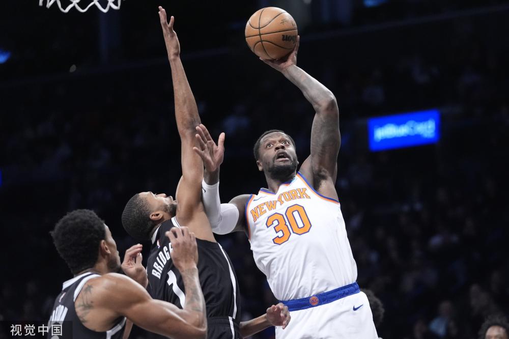 对一支不容 对一支不容