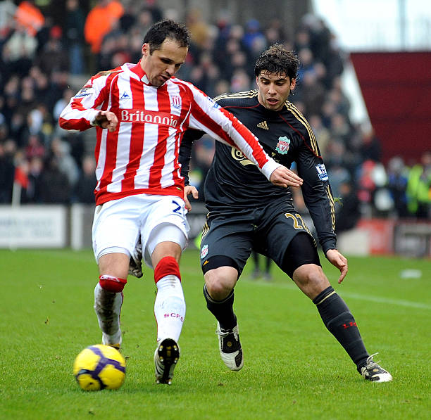 这一冷处理 这一冷处理