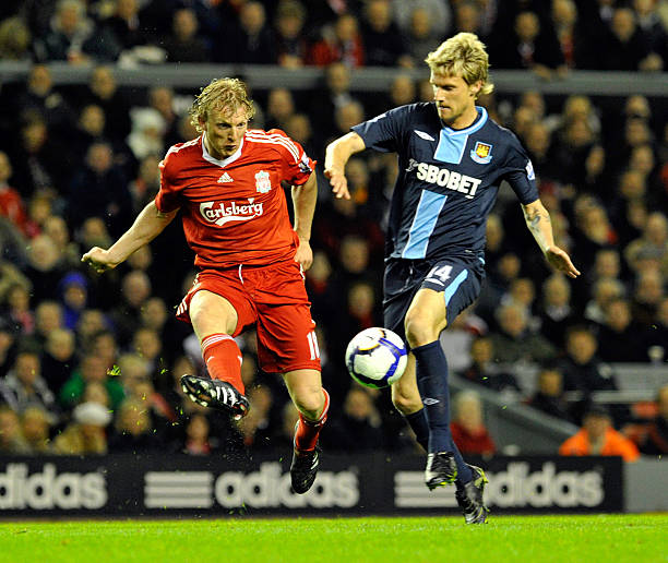 两大王者的 两大王者的