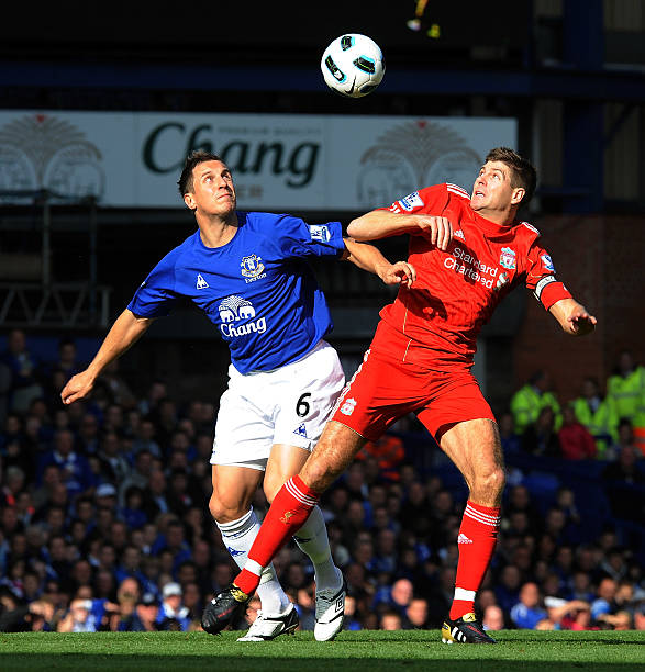 容厚度以及 容厚度以及