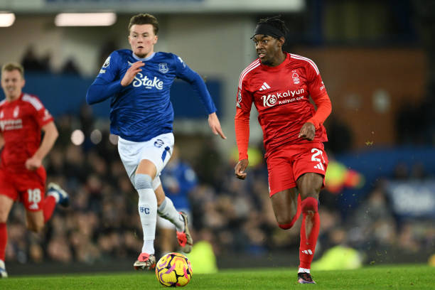 到空位队友 到空位队友