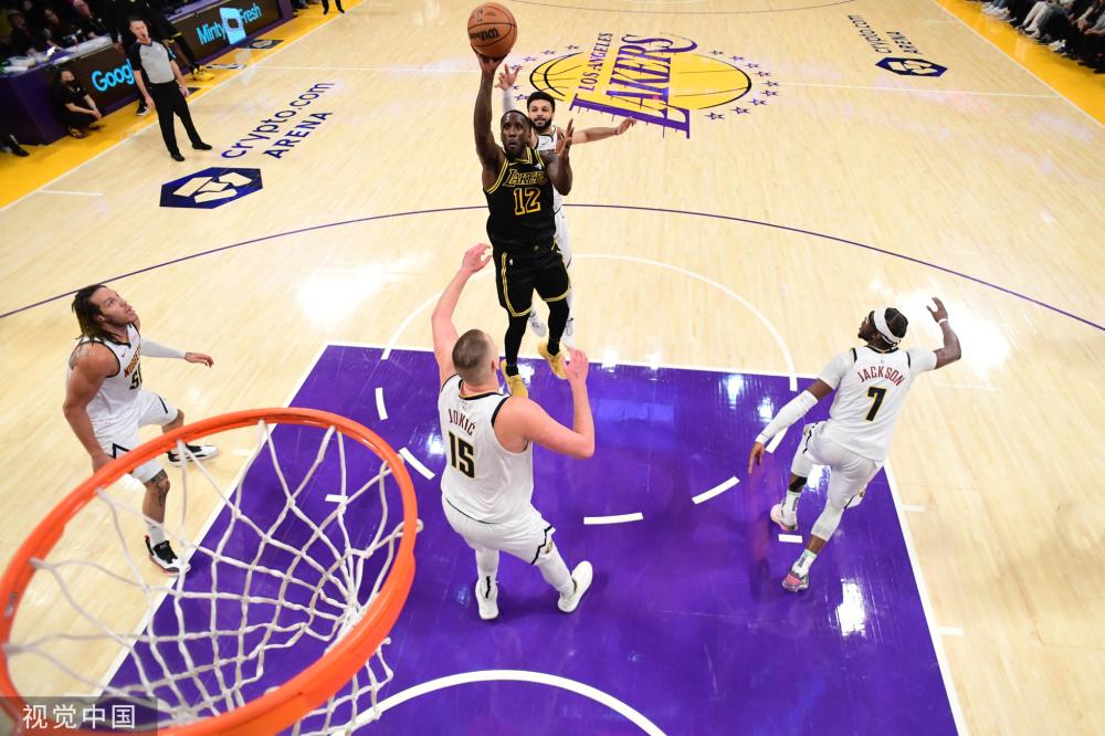 北京将不再 北京将不再