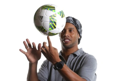 度对手时 度对手时