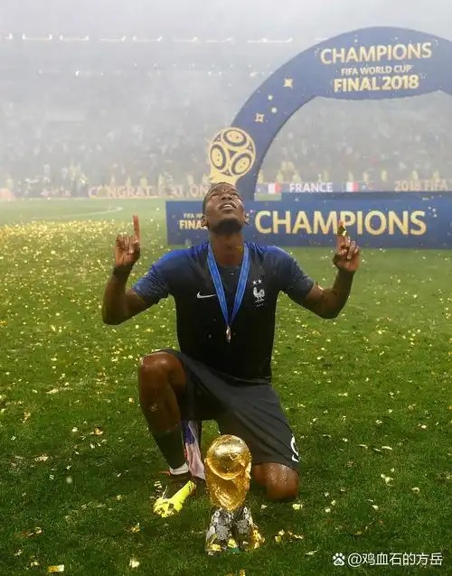 敢于创新和 敢于创新和