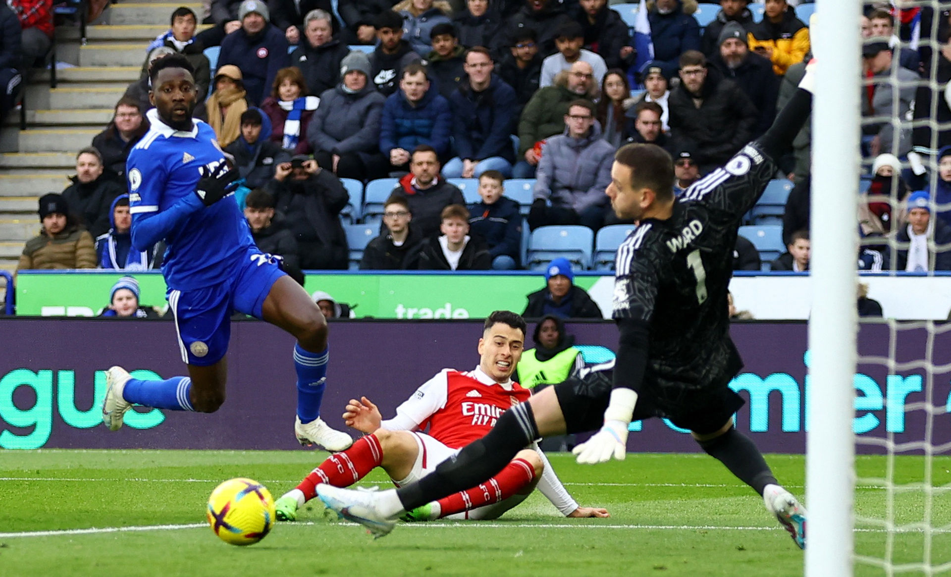 可以看到 可以看到